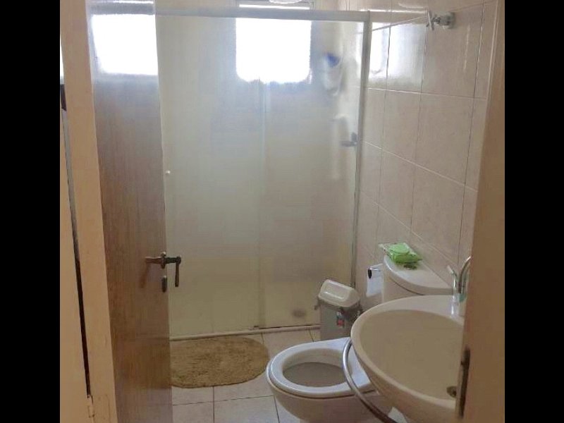 Apartamento à venda Aclimação com 38m² e 1 quarto por R$ 450.000 - 1670351290-8b42657f-ae7c-47c1-91a2-b215633c8bfd.jpeg