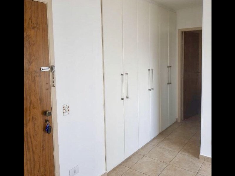 Apartamento à venda Aclimação com 38m² e 1 quarto por R$ 450.000 - 1743990862-a493578f-9e80-4f77-be36-7d3e60bab978.jpeg
