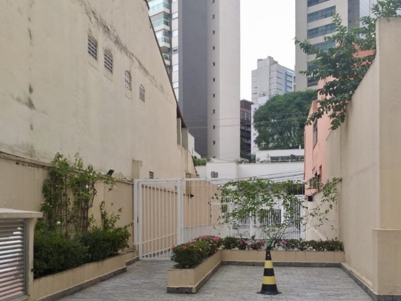 Apartamento à venda Aclimação com 38m² e 1 quarto por R$ 450.000 - 1808004625-0d07abd5-8665-40e4-8863-952f373d9e7a.jpeg