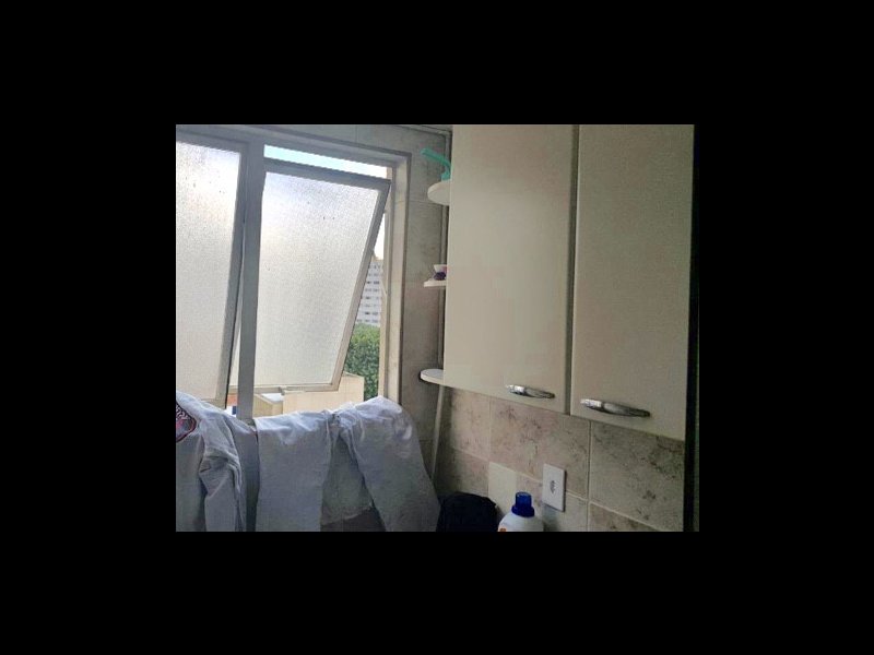 Apartamento à venda Aclimação com 38m² e 1 quarto por R$ 450.000 - 1808151286-a65d9631-d8ad-409b-a24d-8f14eb260867.jpeg