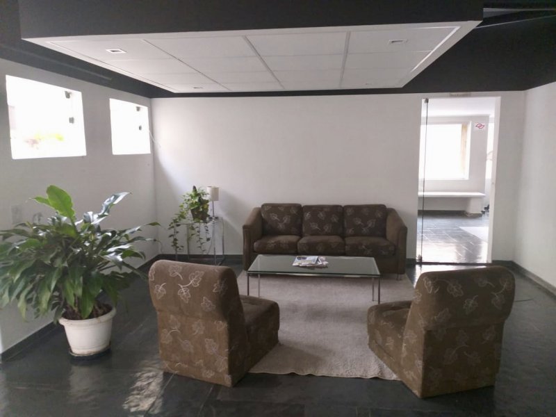 Apartamento à venda Aclimação com 38m² e 1 quarto por R$ 450.000 - 1872676012-6734d477-51db-4c70-8e5a-51079b328b9c.jpeg