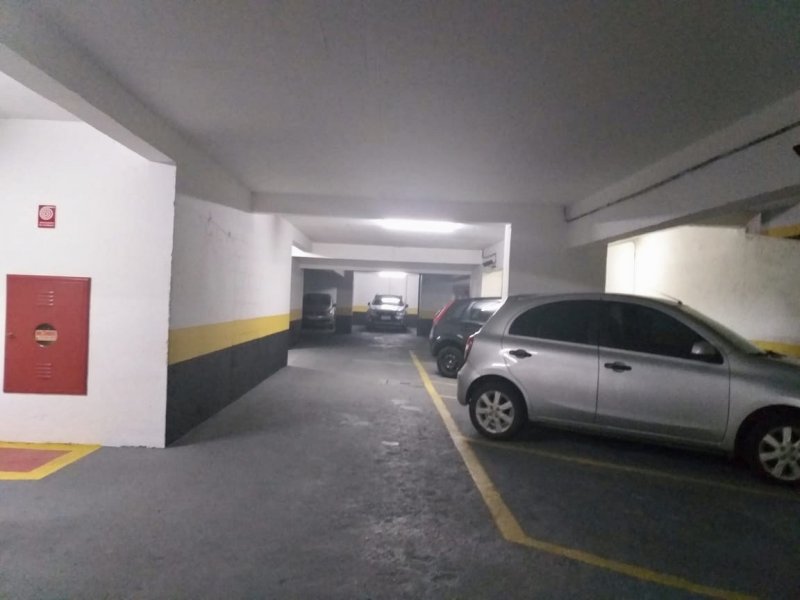 Apartamento à venda Aclimação com 38m² e 1 quarto por R$ 450.000 - 1901473626-19c57491-17eb-4174-a8a8-f0d01f0691b9.jpeg