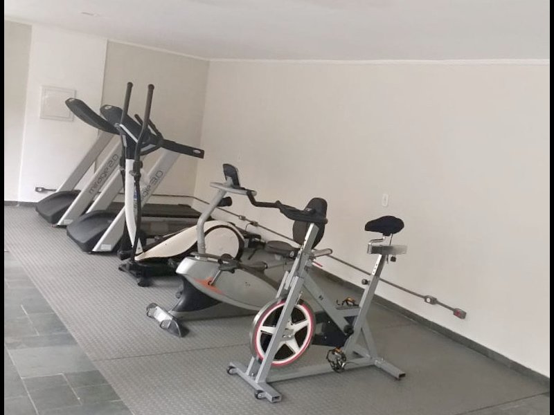 Apartamento à venda Aclimação com 38m² e 1 quarto por R$ 450.000 - 1928883129-a525731e-318e-44c8-a5af-c4b739e525fd.jpeg