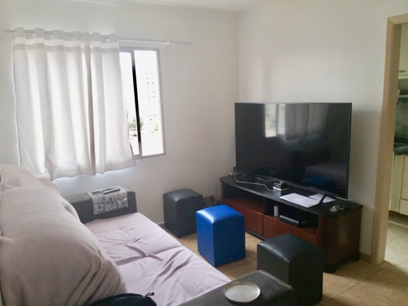 Apartamento à venda Aclimação com 38m² e 1 quarto por R$ 450.000 - 1979463173-773a3c90-5408-41ff-9507-52377acf4eaa.jpeg