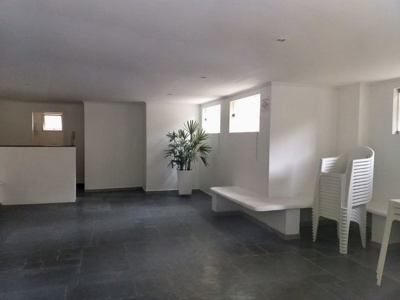 Apartamento à venda Aclimação com 38m² e 1 quarto por R$ 450.000 - 341988617-25a52417-0b2b-41fd-b86b-845e4a6a4c1d.jpeg