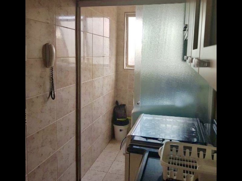 Apartamento à venda Aclimação com 38m² e 1 quarto por R$ 450.000 - 530964162-1b7d6b15-1266-479a-9c4b-7f3751f94139.jpeg