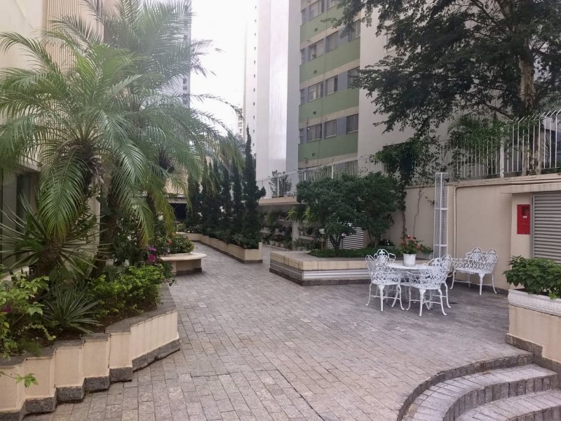 Apartamento à venda Aclimação com 38m² e 1 quarto por R$ 450.000 - 572009013-7456c764-22c5-416b-88ff-092fce8ba4bd.jpeg