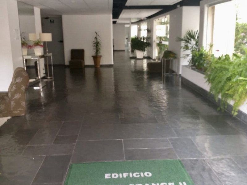 Apartamento à venda Aclimação com 38m² e 1 quarto por R$ 450.000 - 620003419-da69e709-adea-40e4-9a6e-6043df96c56a.jpeg