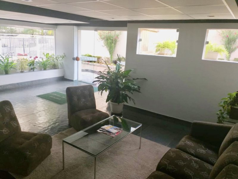 Apartamento à venda Aclimação com 38m² e 1 quarto por R$ 450.000 - 698222458-94d53959-5280-407d-a36b-d40e6faeb651.jpeg