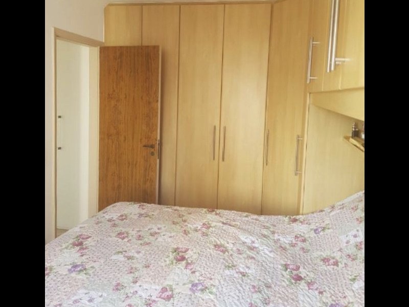 Apartamento à venda Aclimação com 38m² e 1 quarto por R$ 450.000 - 734299014-02db5020-e8a4-4db8-8418-d22bd6e821eb.jpeg