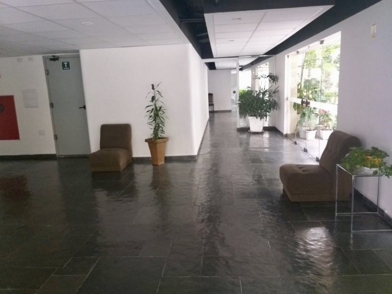 Apartamento à venda Aclimação com 38m² e 1 quarto por R$ 450.000 - 850614548-e6d6d73c-5136-49ec-b558-db886bc190fb.jpeg