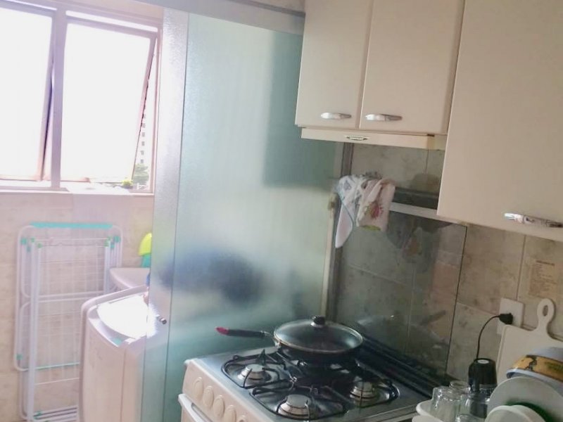 Apartamento à venda Aclimação com 38m² e 1 quarto por R$ 450.000 - 921662740-1e0bee13-6936-47fc-bbe9-7ab8287248c9.jpeg