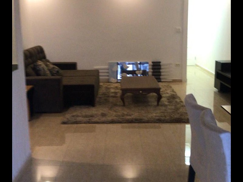 Apartamento à venda Guilhermina com 158m² e 3 quartos por R$ 480.000 - 560600969-img-20190701-wa0021.jpg