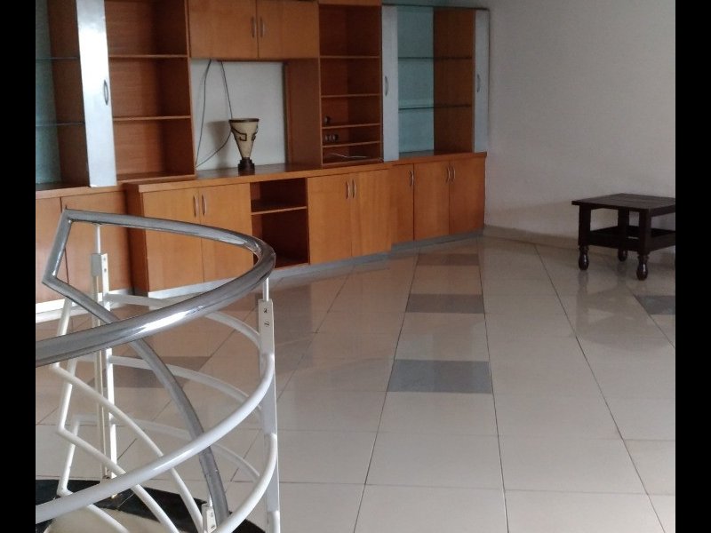 Apartamento à venda Belenzinho com 326m² e 4 quartos por R$ 1.500.000 - 101236153-whatsapp-image-2019-07-09-at-19.jpeg