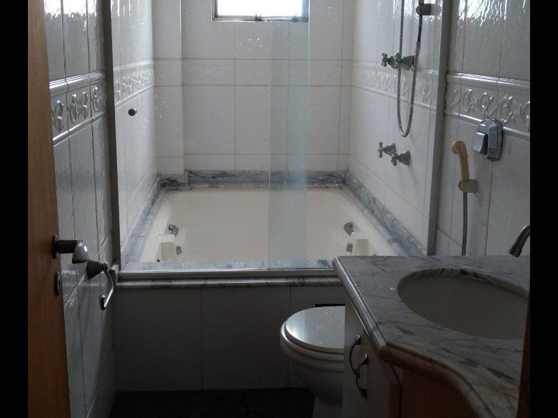 Apartamento à venda Belenzinho com 326m² e 4 quartos por R$ 1.500.000 - 1027018486-whatsapp-image-2019-07-09-at-19.jpeg