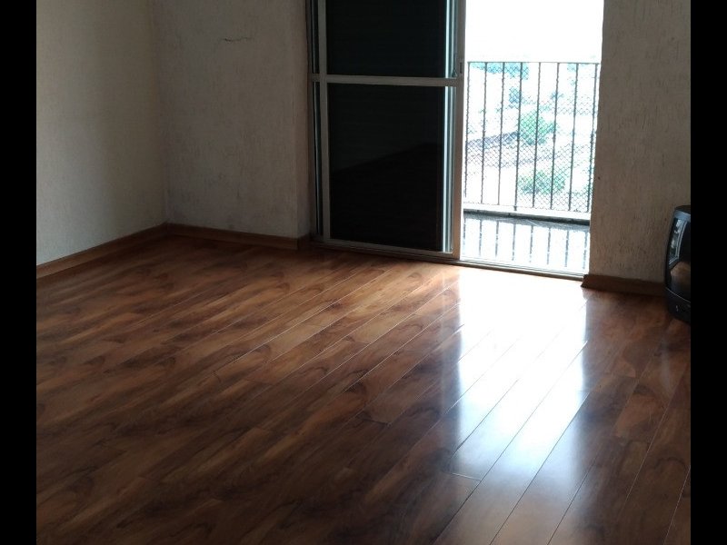 Apartamento à venda Belenzinho com 326m² e 4 quartos por R$ 1.500.000 - 109719965-whatsapp-image-2019-07-09-at-19.jpeg