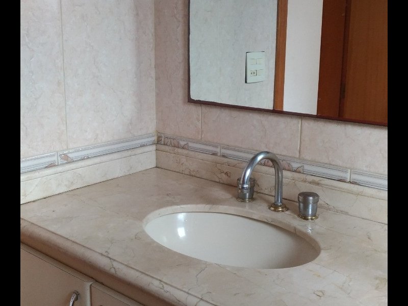 Apartamento à venda Belenzinho com 326m² e 4 quartos por R$ 1.500.000 - 1228698011-whatsapp-image-2019-07-09-at-19.jpeg