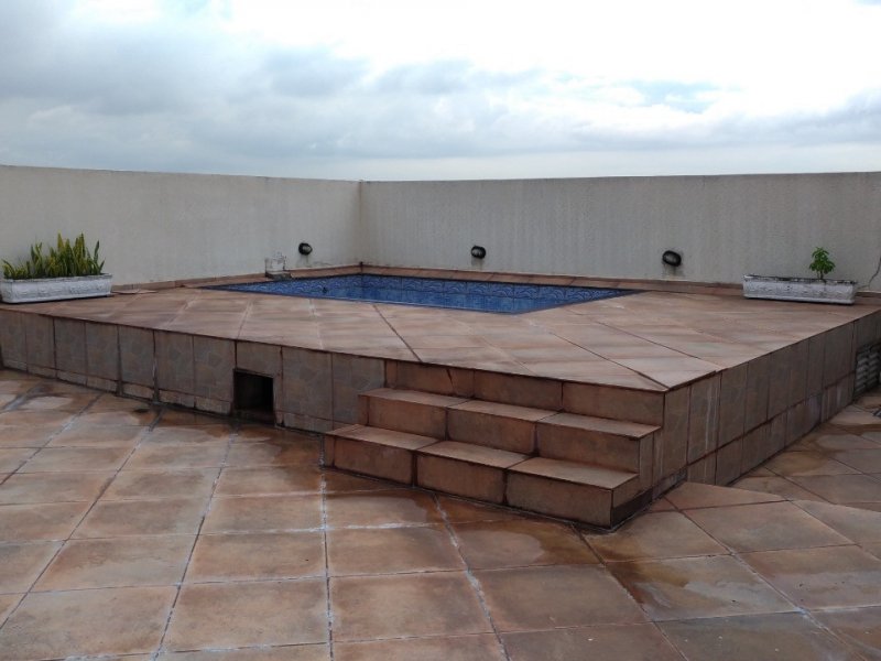 Apartamento à venda Belenzinho com 326m² e 4 quartos por R$ 1.500.000 - 1228813660-whatsapp-image-2019-07-09-at-19.jpeg