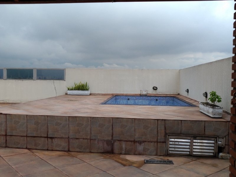 Apartamento à venda Belenzinho com 326m² e 4 quartos por R$ 1.500.000 - 1333637-whatsapp-image-2019-07-09-at-19.jpeg