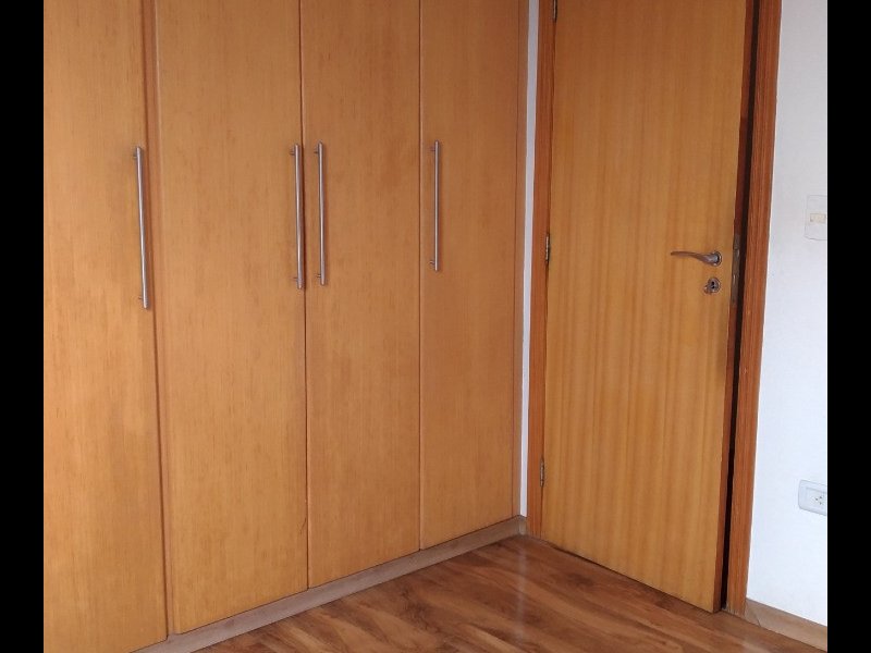 Apartamento à venda Belenzinho com 326m² e 4 quartos por R$ 1.500.000 - 1345345604-whatsapp-image-2019-07-09-at-19.jpeg