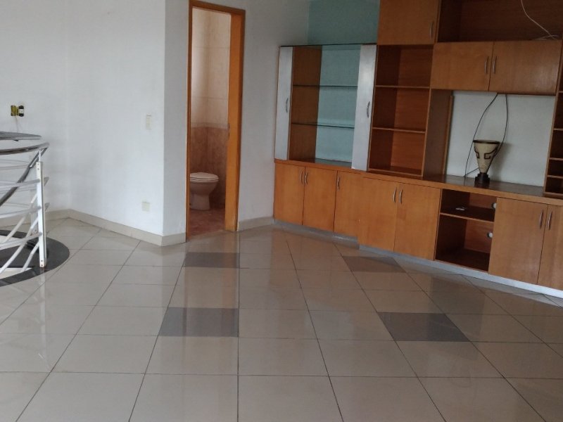 Apartamento à venda Belenzinho com 326m² e 4 quartos por R$ 1.500.000 - 1413341793-whatsapp-image-2019-07-09-at-19.jpeg