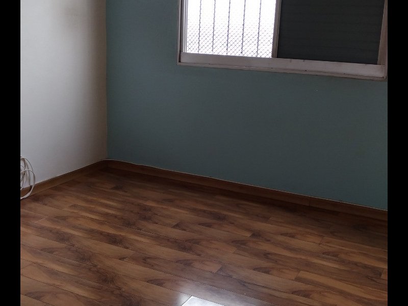 Apartamento à venda Belenzinho com 326m² e 4 quartos por R$ 1.500.000 - 1490289260-whatsapp-image-2019-07-09-at-19.jpeg