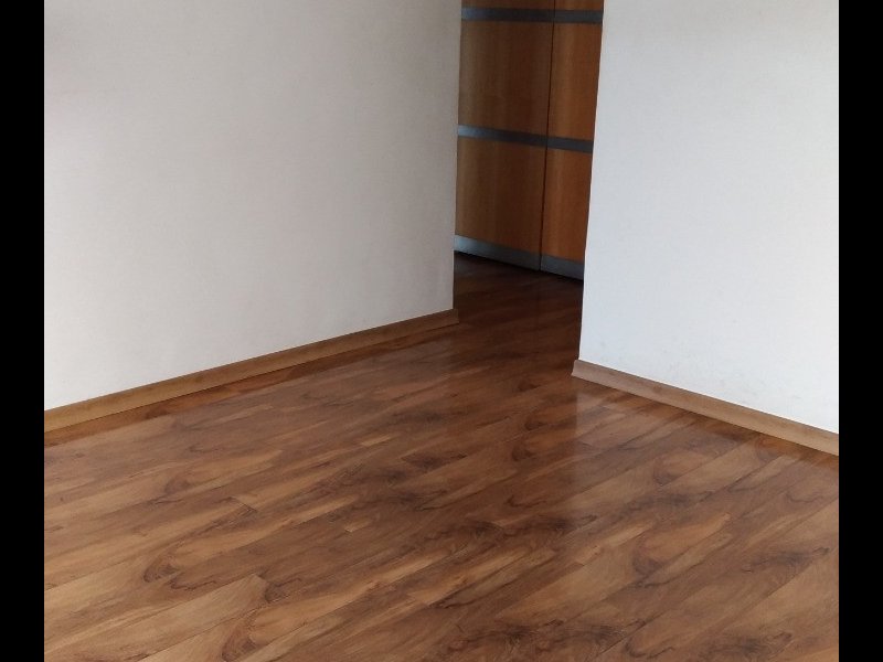Apartamento à venda Belenzinho com 326m² e 4 quartos por R$ 1.500.000 - 1498050697-whatsapp-image-2019-07-09-at-19.jpeg