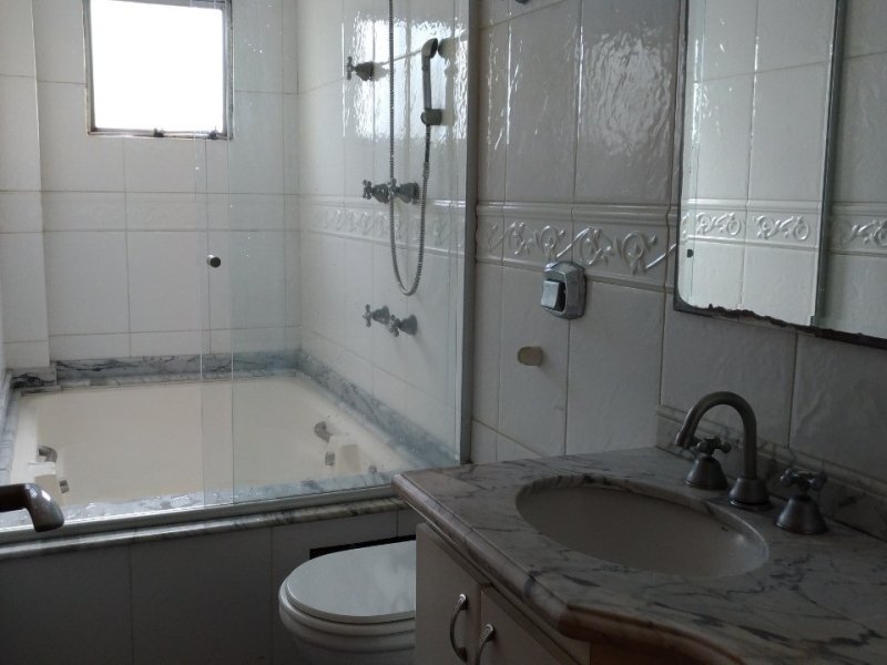 Apartamento à venda Belenzinho com 326m² e 4 quartos por R$ 1.500.000 - 1528617142-whatsapp-image-2019-07-09-at-19.jpeg