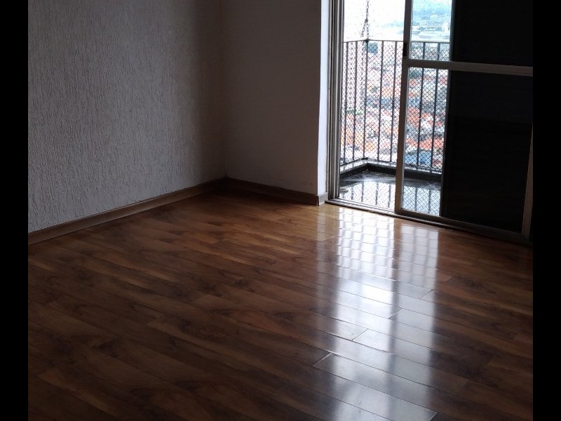Apartamento à venda Belenzinho com 326m² e 4 quartos por R$ 1.500.000 - 1657222254-whatsapp-image-2019-07-09-at-19.jpeg