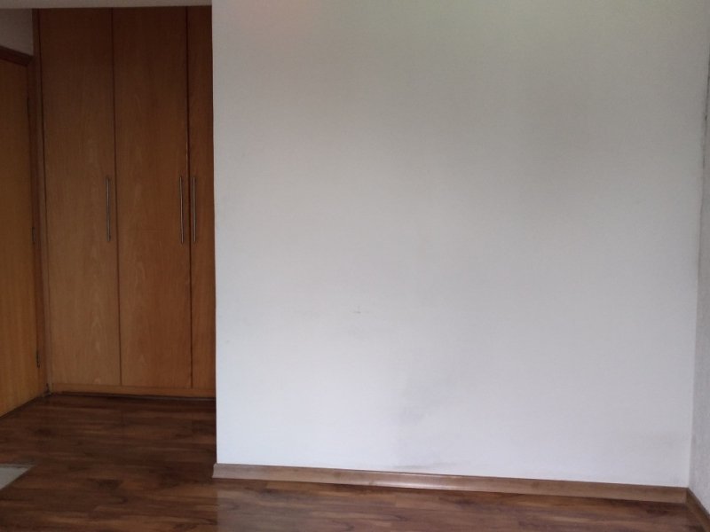 Apartamento à venda Belenzinho com 326m² e 4 quartos por R$ 1.500.000 - 1677726314-whatsapp-image-2019-07-09-at-19.jpeg