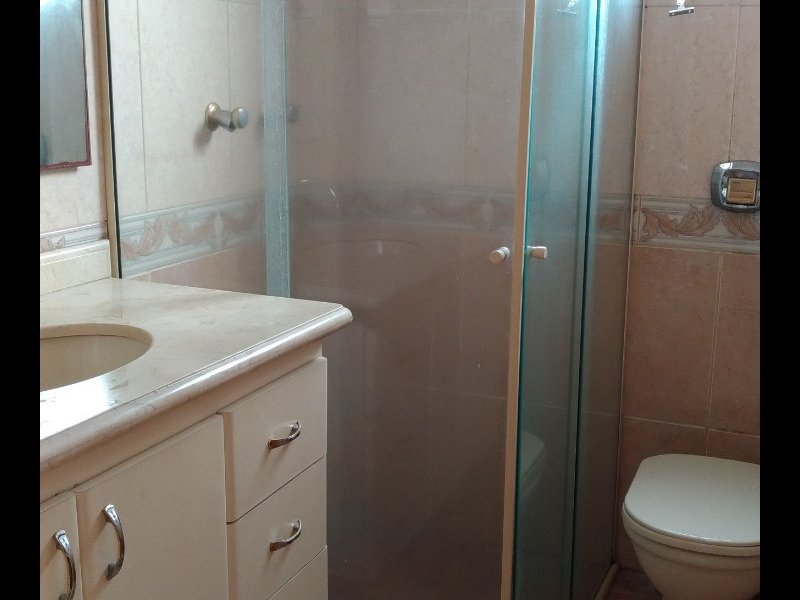 Apartamento à venda Belenzinho com 326m² e 4 quartos por R$ 1.500.000 - 1694367137-whatsapp-image-2019-07-09-at-19.jpeg