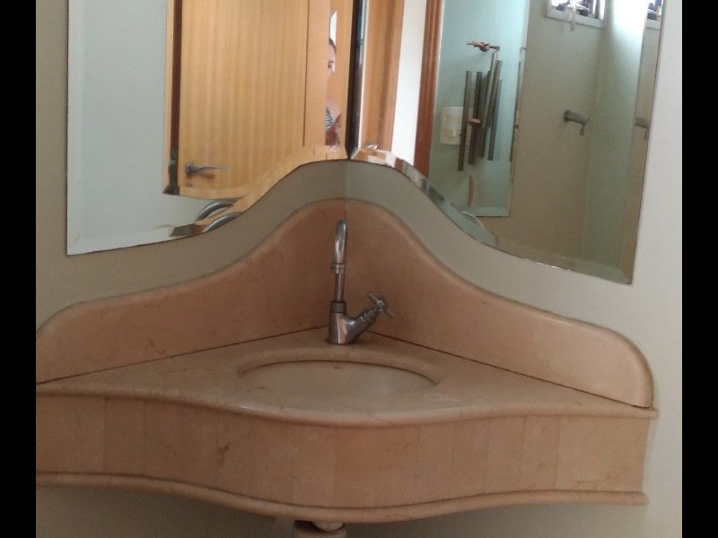 Apartamento à venda Belenzinho com 326m² e 4 quartos por R$ 1.500.000 - 1736326402-whatsapp-image-2019-07-09-at-19.jpeg