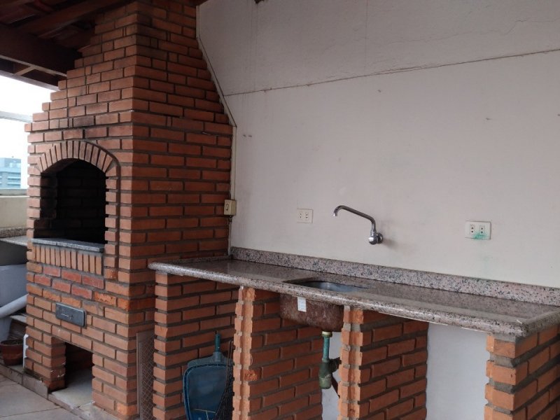 Apartamento à venda Belenzinho com 326m² e 4 quartos por R$ 1.500.000 - 1770308038-whatsapp-image-2019-07-09-at-19.jpeg