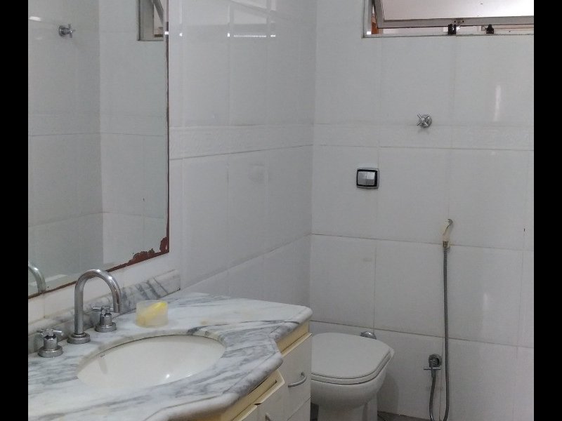 Apartamento à venda Belenzinho com 326m² e 4 quartos por R$ 1.500.000 - 1778592773-whatsapp-image-2019-07-09-at-19.jpeg