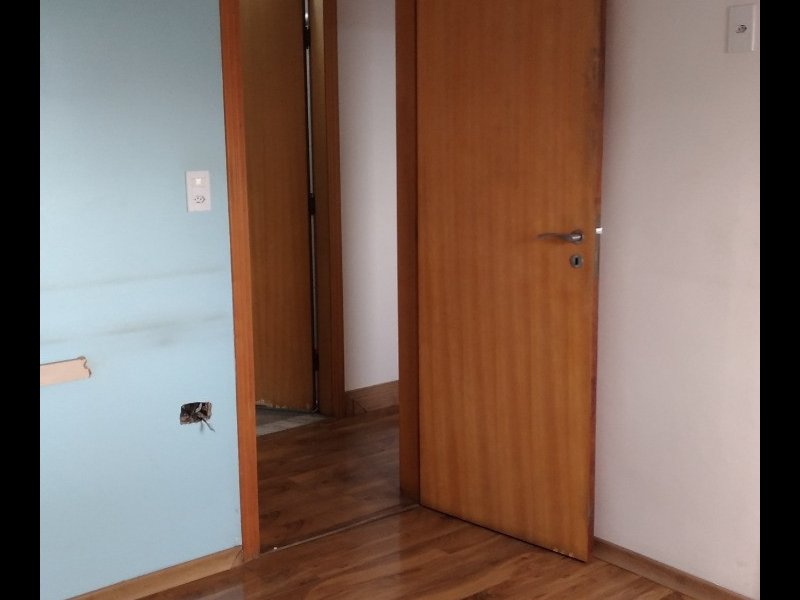 Apartamento à venda Belenzinho com 326m² e 4 quartos por R$ 1.500.000 - 1783743021-whatsapp-image-2019-07-09-at-19.jpeg