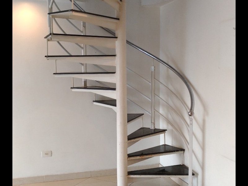 Apartamento à venda Belenzinho com 326m² e 4 quartos por R$ 1.500.000 - 1788007842-whatsapp-image-2019-07-09-at-19.jpeg