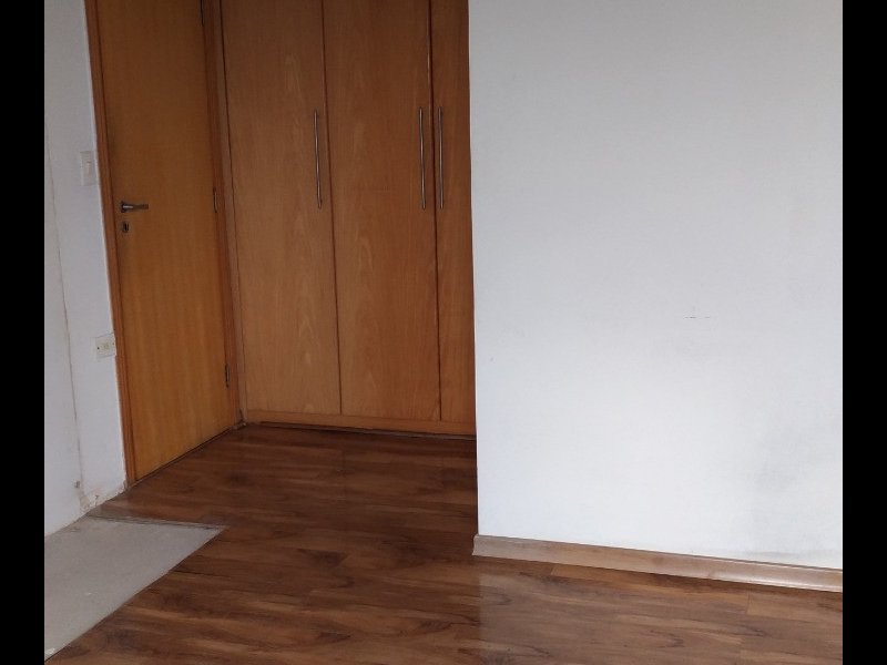 Apartamento à venda Belenzinho com 326m² e 4 quartos por R$ 1.500.000 - 1792397742-whatsapp-image-2019-07-09-at-19.jpeg