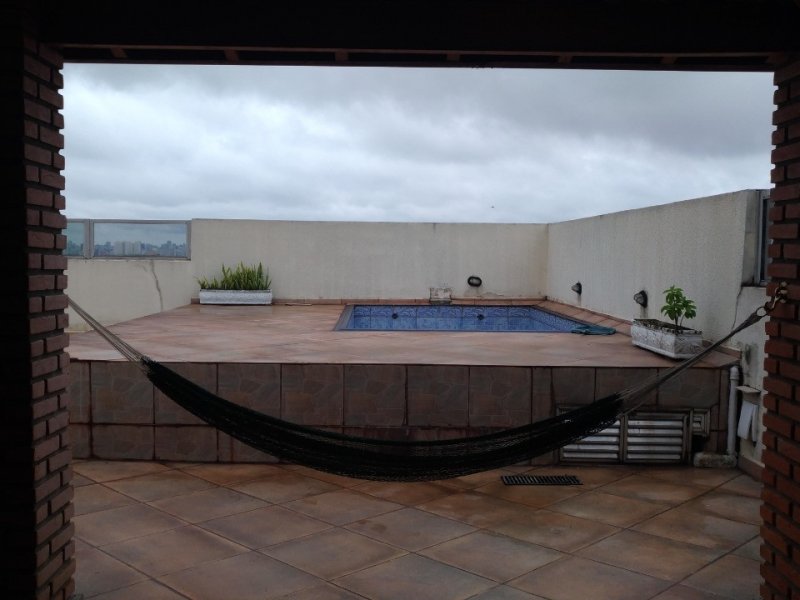 Apartamento à venda Belenzinho com 326m² e 4 quartos por R$ 1.500.000 - 1842000789-whatsapp-image-2019-07-09-at-19.jpeg
