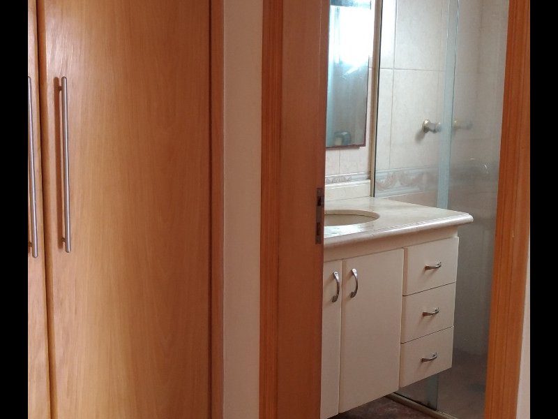 Apartamento à venda Belenzinho com 326m² e 4 quartos por R$ 1.500.000 - 1881136044-whatsapp-image-2019-07-09-at-19.jpeg