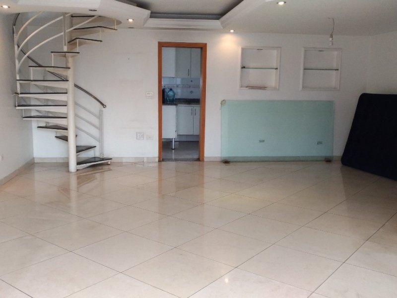 Apartamento à venda Belenzinho com 326m² e 4 quartos por R$ 1.500.000 - 1907204925-whatsapp-image-2019-07-09-at-19.jpeg