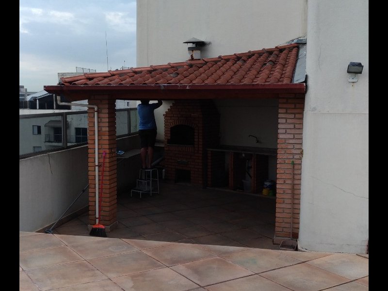 Apartamento à venda Belenzinho com 326m² e 4 quartos por R$ 1.500.000 - 1922485271-whatsapp-image-2019-07-09-at-19.jpeg
