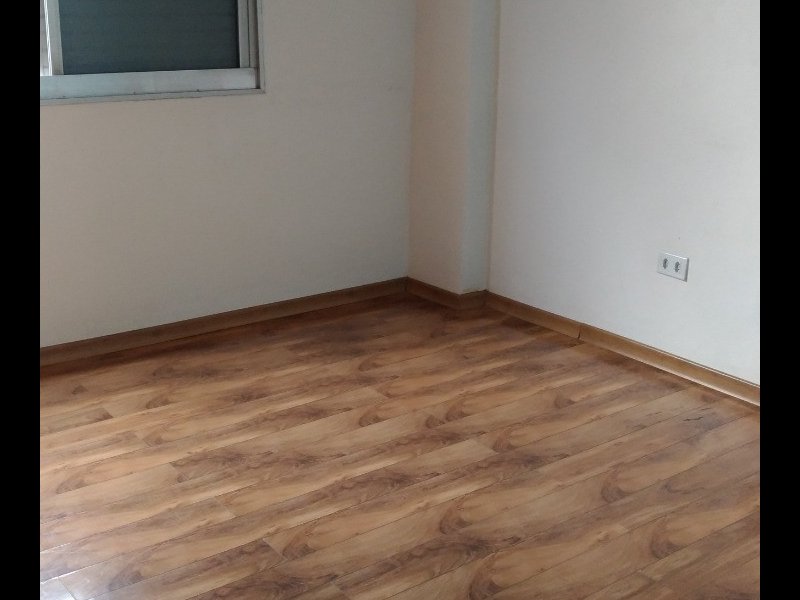 Apartamento à venda Belenzinho com 326m² e 4 quartos por R$ 1.500.000 - 21019281-whatsapp-image-2019-07-09-at-19.jpeg