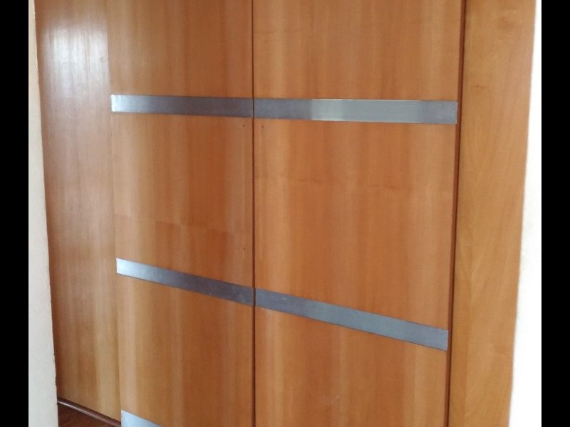 Apartamento à venda Belenzinho com 326m² e 4 quartos por R$ 1.500.000 - 231207859-whatsapp-image-2019-07-09-at-19.jpeg