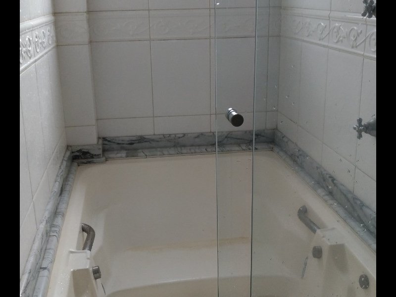 Apartamento à venda Belenzinho com 326m² e 4 quartos por R$ 1.500.000 - 245309940-whatsapp-image-2019-07-09-at-19.jpeg