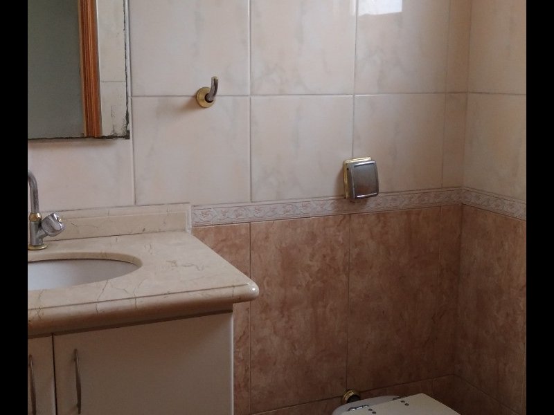Apartamento à venda Belenzinho com 326m² e 4 quartos por R$ 1.500.000 - 24760623-whatsapp-image-2019-07-09-at-19.jpeg