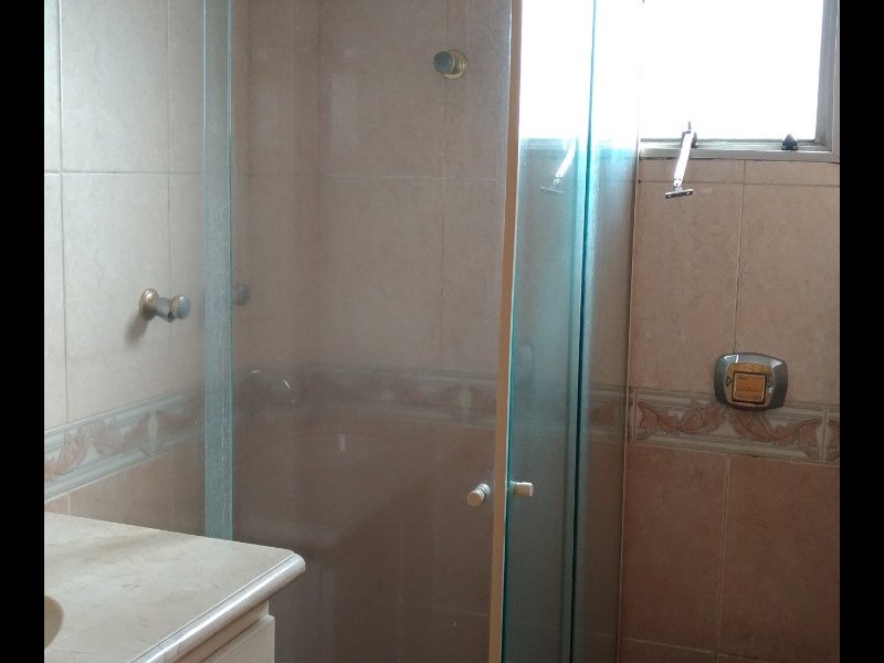 Apartamento à venda Belenzinho com 326m² e 4 quartos por R$ 1.500.000 - 288955330-whatsapp-image-2019-07-09-at-19.jpeg