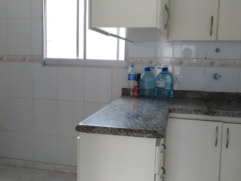 Apartamento à venda Belenzinho com 326m² e 4 quartos por R$ 1.500.000 - 311578535-whatsapp-image-2019-07-09-at-19.jpeg