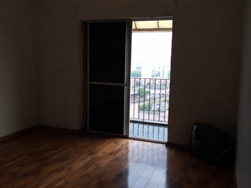 Apartamento à venda Belenzinho com 326m² e 4 quartos por R$ 1.500.000 - 362980766-whatsapp-image-2019-07-09-at-19.jpeg