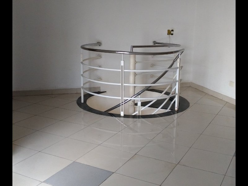 Apartamento à venda Belenzinho com 326m² e 4 quartos por R$ 1.500.000 - 460872209-whatsapp-image-2019-07-09-at-19.jpeg
