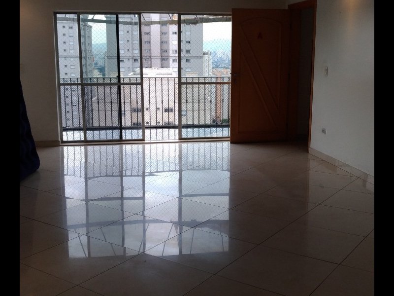 Apartamento à venda Belenzinho com 326m² e 4 quartos por R$ 1.500.000 - 481957156-whatsapp-image-2019-07-09-at-19.jpeg
